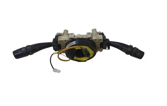 Hyundai Trajet Wiper turn signal indicator stalk/switch