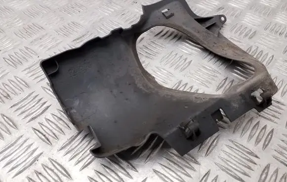 Audi A6 S6 C6 4F Other engine bay part 4F0864310B