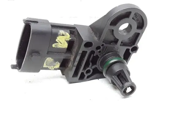 Volvo V60 Air pressure sensor 31405341 0261230424