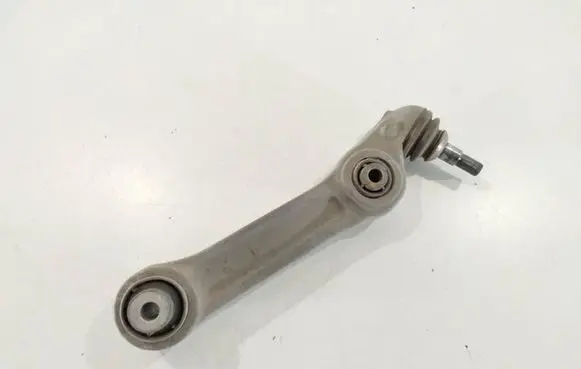BMW 5 F10 F11 Front control arm 31128873899 8873899 31126794203
