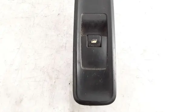Citroen C8 Electric window control switch 14893750 14893750ZL