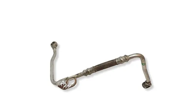 Volkswagen Transporter - Caravelle T6 Turbo turbocharger oiling pipe/hose 04L145771R