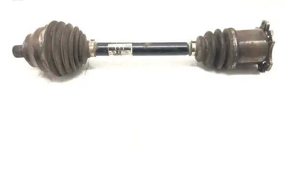 Audi A6 S6 C6 4F Front driveshaft 4F0407271T