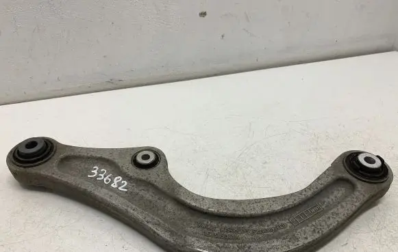 Volkswagen ID.4 Rear upper control arm/wishbone 1EA505361A 38983