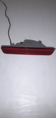 Honda Odyssey Third/center stoplight UD14K R9356