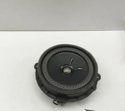 KIA Sorento IV Front door speaker 96330P2200 8043380060