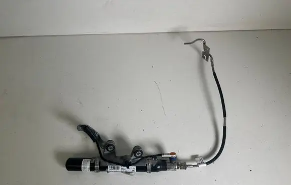 Mercedes-Benz E W238 Extinguisher A2068681300
