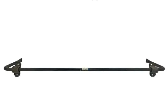 Jeep Renegade Rear anti-roll bar/sway bar 00519695090 65899 42953