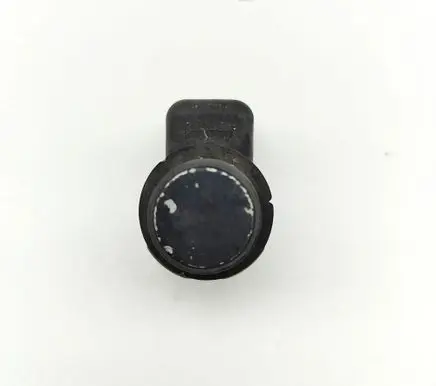 Ford Transit Custom Parking PDC sensor GK2T15K859FA