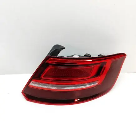 Audi A3 S3 8V Rear/tail lights 8V4945070
