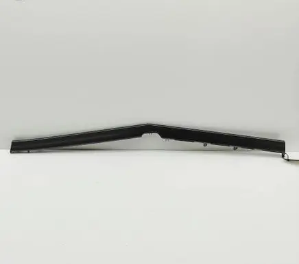 KIA Sportage Dashboard glove box trim 84795P1600AY8 84795P1600