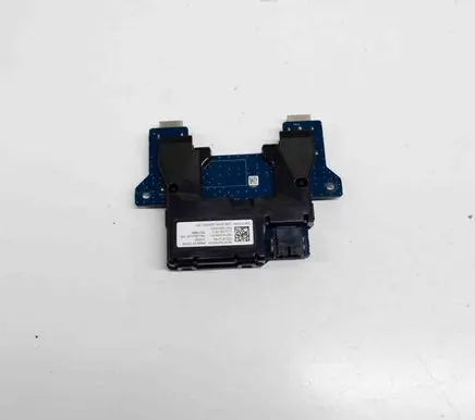 Tesla Model 3 USB socket connector 112170000C