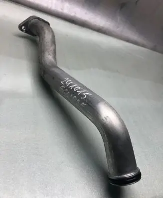 Mitsubishi Eclipse Cross Engine coolant pipe/hose