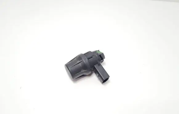 Bentley Flying Spur Accelerator pedal position sensor 4B0959897B