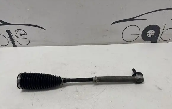 Lexus UX Steering tie rod end 