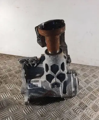 Volvo S90, V90 Other engine bay part P32249460 T7280484 32249460