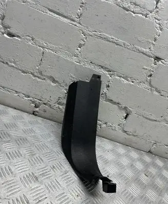 BMW X5 F15 Front sill trim cover 7284528