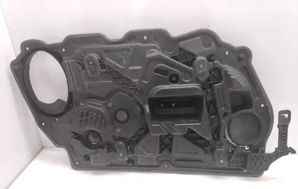 Chrysler Sebring (JS) Front window lifting mechanism without motor 3008703 3008703FRTRH