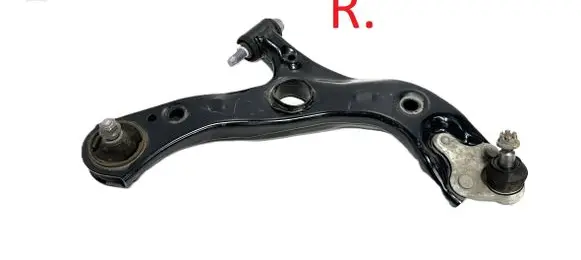 Toyota Corolla Cross Front lower control arm/wishbone 4806810130 49325