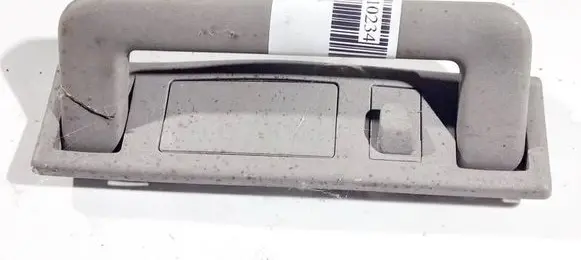 Audi 80 90 S2 B4 Rear interior roof grab handle 895857667