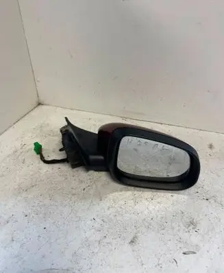 Volvo S80 Front door electric wing mirror 3004968