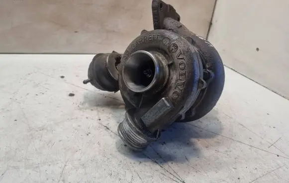 Volvo V70 Turbo 8689592 7231574 01270
