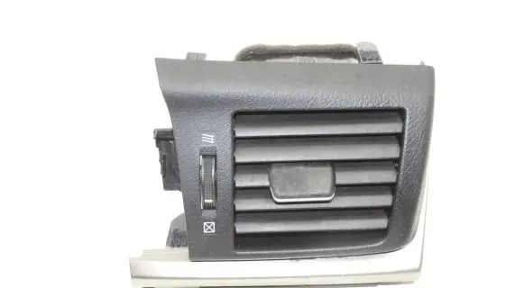 Lexus CT 200H Dashboard air vent grill cover trim 5565076020