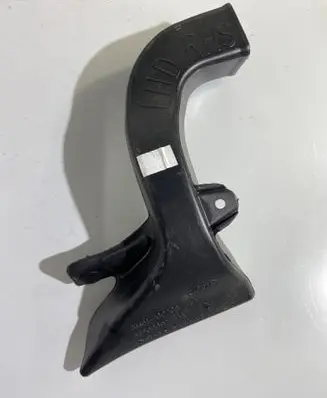 Ford Transit - Tourneo Connect Air intake duct part AM5118C298AB 177533506