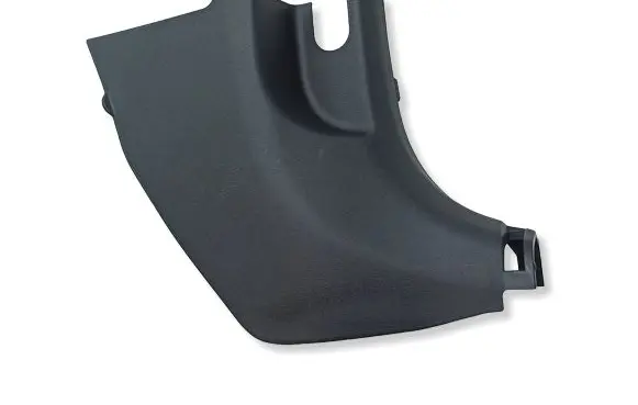 KIA EV6 Foot area side trim 85824CV900