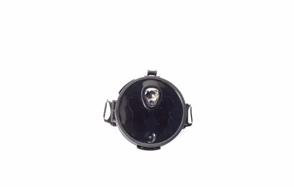 Infiniti QX70 S51 Rain sensor 28536JG00C
