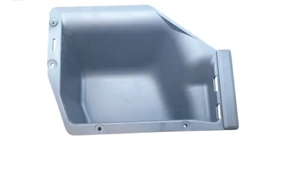 Ford Ranger Glove box AB392616G040AAW