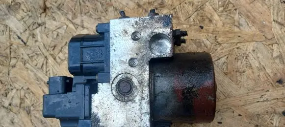 Peugeot 806 ABS Pump