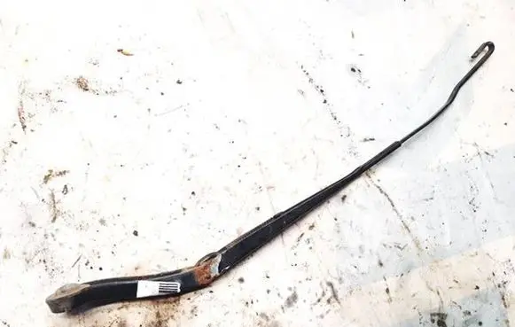 Fiat Scudo Front wiper blade arm 1400456680