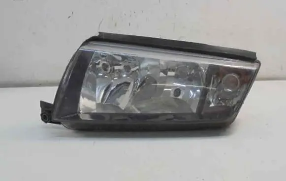 Skoda Fabia Mk1 (6Y) Headlight/headlamp 6Y1941015