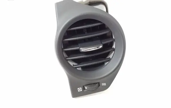 Lexus IS 220D-250-350 Dashboard side air vent grill/cover trim 5566053031
