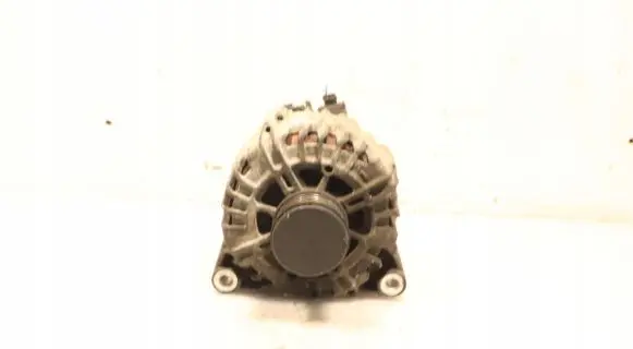 Ford S-MAX Generator/alternator AG9T-10300-CA