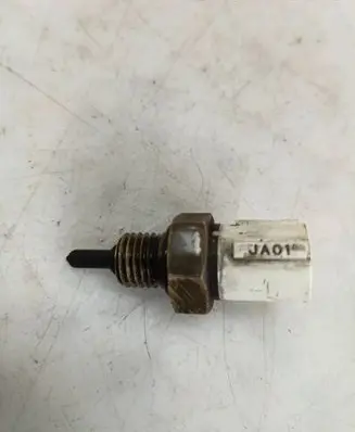 Honda Accord Intake air temperature sensor JA01