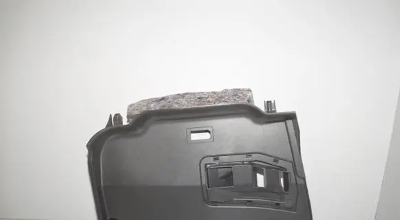 BMW iX Other interior part 9490671 51459490671