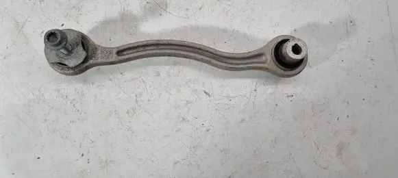 Mercedes-Benz C AMG W205 Rear control arm 20402 A20402