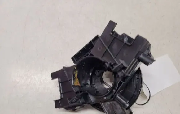 Opel Astra K Airbag slip ring squib (SRS ring) 13492929 7HD0074C