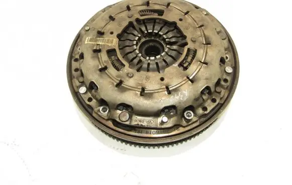 BMW 1 F20 F21 Clutch set kit