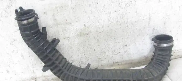Intercooler hose/pipe