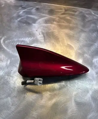 Mazda 6 Radio antenna gml866930