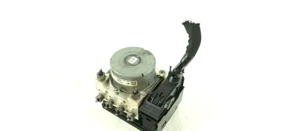 Ford Transit - Tourneo Connect ABS Pump GV612C405AF GV612C219BC