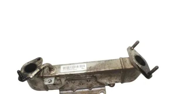Hyundai Santa Fe EGR valve cooler 284602F700