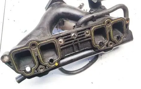 Peugeot 306 Intake manifold 9568181380