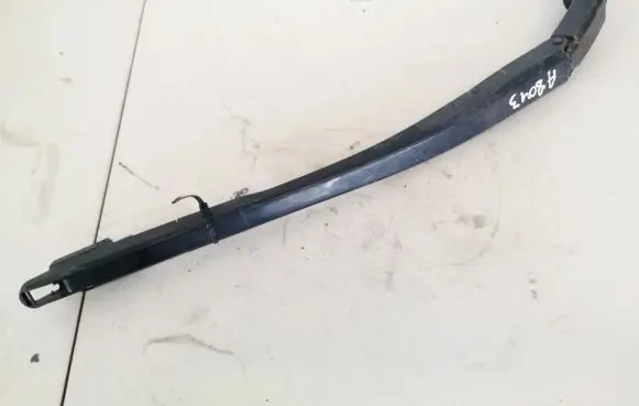Honda Civic Front wiper blade arm