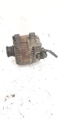 Peugeot 407 Generator/alternator 9654752880 A004TJ0084C