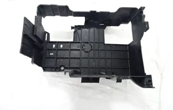 Peugeot 508 Battery box tray 9686709280