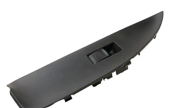 Toyota RAV 4 (XA30) Electric window control switch 7423142090